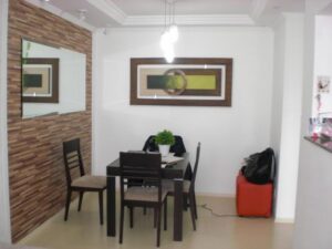 apartamento-do-cdhu-decorado-300x225