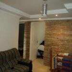 apartamentos-cdhu-decorados-150x150