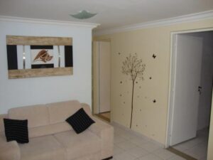apartamentos-do-cdhu-decorados-300x225