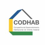 codhab-inscricoes-150x150